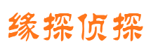 渝北外遇出轨调查取证